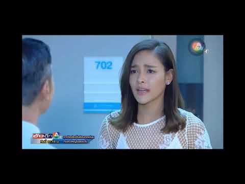 หมอในตำนานละครทีวี