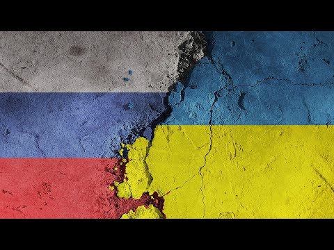 🔻 FREE PALESTINE 🔻 ISRAEL | RUSSIA - UKRAINE 🔻 РОССИЯ - УКРАИНА