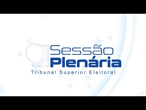 Sessão Plenária - 20 de Junho de 2024