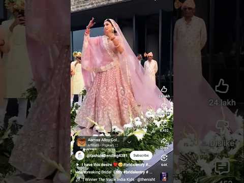 9 September 2025#shorts #juttimeri #zouk #mitalisdance#trending #shorts #ytshorts