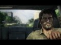 The Last of Us Joel and Ellie Truck Ambush Cinematic Trailer