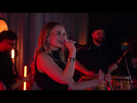 Fausti - VINI JR, Nie Pytaj Mnie, PAPA (LIVE SESSION)