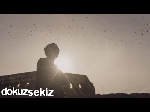 Görkem Sağlam - Güzel Kadın (Official Lyric Video)