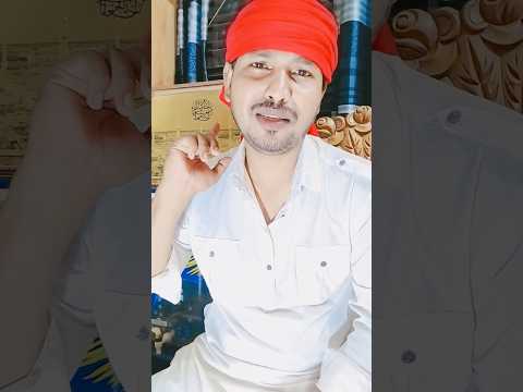 আমারে মদিনায় নিবানি #foryou #lifeisbutadream #shortvideo #viralvideo