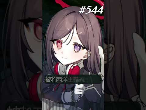 thumbnail_ETwYRie5xTc