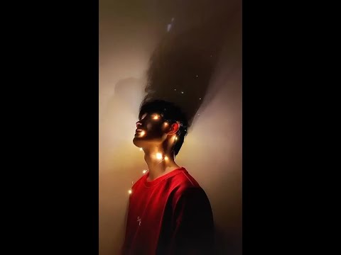 情绪化身#自拍#情绪#交作业