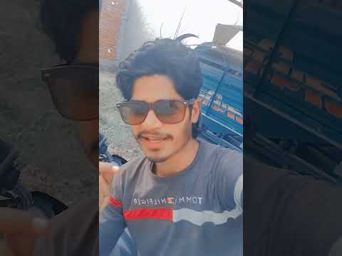 #theshuklasisters  #shortvideo #ajaydevgannewsong