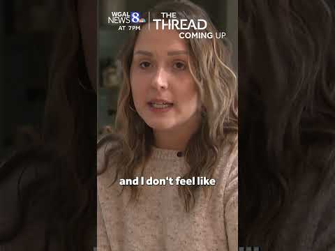 Woman shares <strong>breast</strong> <strong>cancer</strong> journey | And the increased need for metastatic <strong>breast</strong> <strong>cancer</strong> research