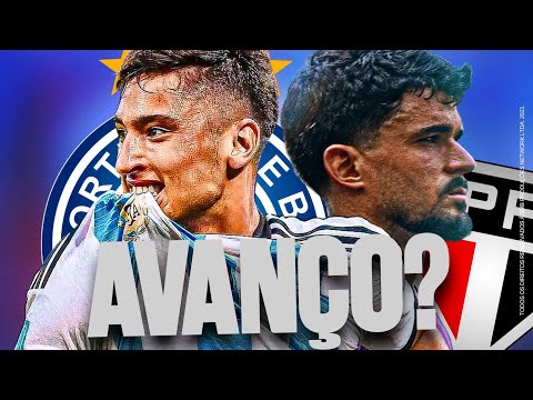 image para ilustrar o artigo