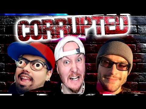 NXT trashes out VS TNA AEW