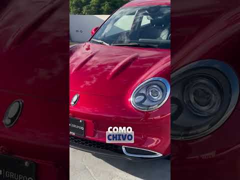 EL SALVADOR y sus Carros Electricos