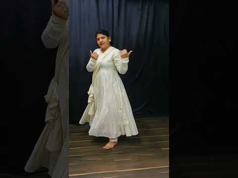 kajra mohabbat wala #nldstudio #youtubeshorts #choreography #shortvideo #viralvideo
