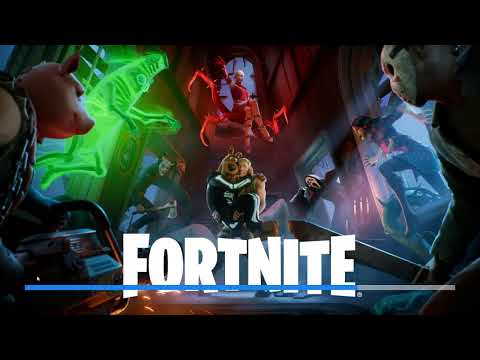 Fortniteをやっていきます。ワンタイムイベント11/2ライブ配信#フォートナイト