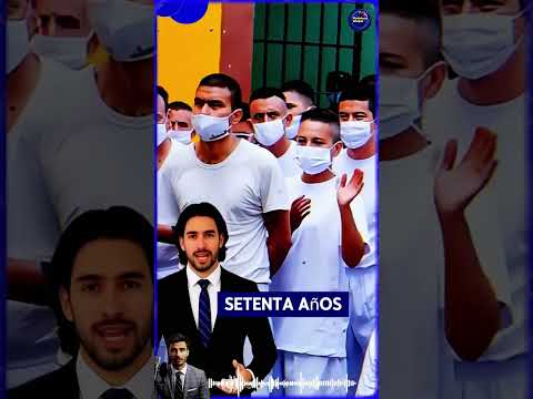 Jefes quisieron Burlarse de la máxima autoridad y les paso esto