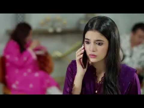 Mohra Episode 48 Teaser | Mohra Episode 48 Promo | Mohra New Ep 48 | Laiba Khan | Har Pal Geo