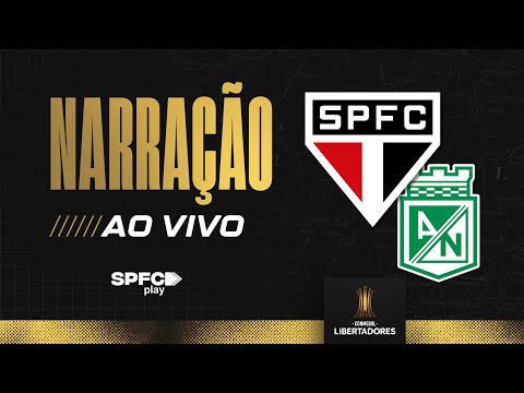 image para ilustrar o artigo