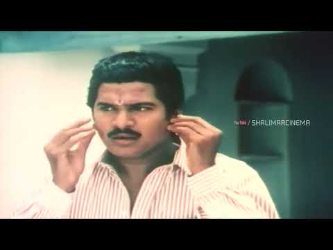 Zoo Laka Taka Movie || Brahmanandham Best Comedy Scenes