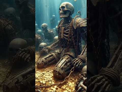 Duniya ki 3 sabse khatarnak jagah #viral#shorts#sciencefacts #khatarnak