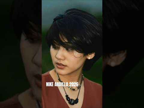 NIKE ARDILLA 2026