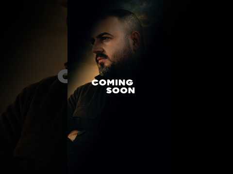 قريباً جداً - حسين الزبيدي البحراني 2026 | بدر عدنا