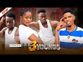 3YOUNGS EP [ 34 ]