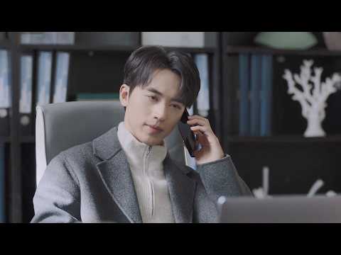 【最新電影】總裁裝顧客視察酒店卻被員工甩臉色，10分鐘後爽了｜情感｜陸劇｜movie