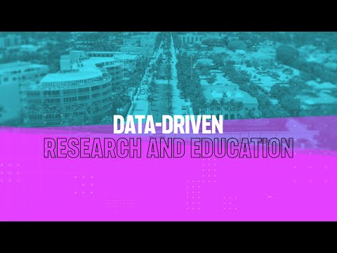 How University of West Florida Transforms IT with the NetApp Unified Data Platform