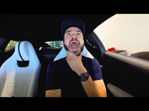 Rev Up Your Engines: Exploring Salomondrin's Latest Video features his Torado