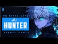 Hunter x Hunter Anime Song