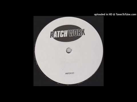 Frens & Pirson - Untitled (B2)