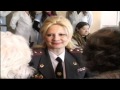 02 Armenian Police April 12, 2012 thumbnail