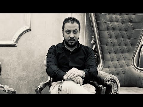 اضحك مع عالم سمسم 😂 اه ياولاد ال ايه !؟؟؟؟؟؟؟؟؟
