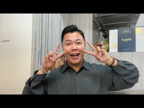 直播啦喂！同大家一齊開箱我最近旅行買的單品！很值得推介啊