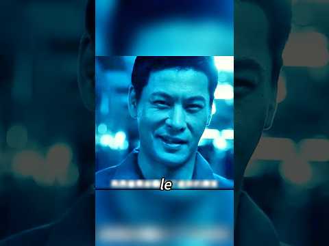 Asegúrese de mantenerse alejado cuando se encuentre con maniquíes de plástico.#thriller#shorts