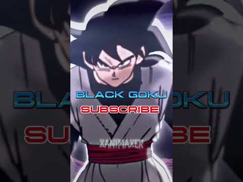 CHOOSE YOUR PROTECTER 💀💀 #anime #animeeditingapp #capcutanime #trending #song #viral #naruto #madara