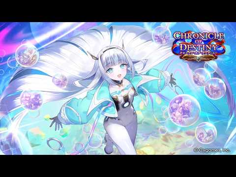 テンポエルフで遊ぶ←威圧ドラゴンで遊ぶ!(^^)!【シャドバ/shadowverse】