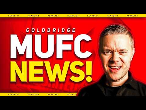 Goldbridge LIVE!