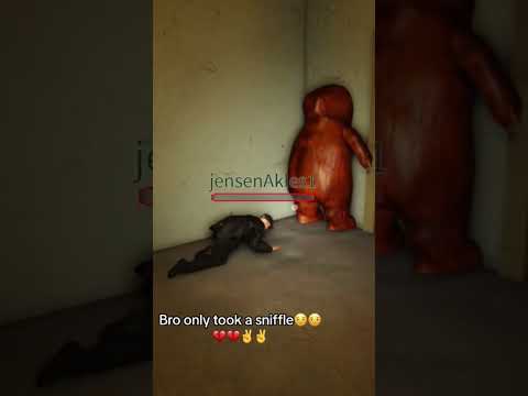 Game Name: Night Shift At Chucky Cheese #fyp #roblox #gaming 🥀