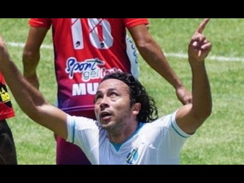 Semifinales Clausura 2021: Comunicaciones se llevó un empate de su visita a Iztapa