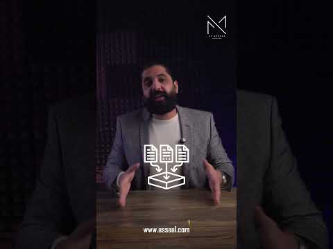 عارف الفرق بين الBusiness Intelligence و الData Analysis ؟