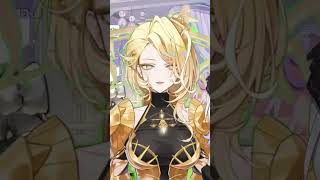 ราศีเขียว