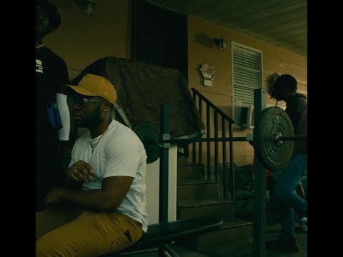 Javiielo - La Reffe (EL SNTO)