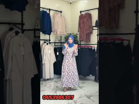 Collection VIP مخاوير إماراتية فاخرة 👑 موديلات حرير وقطن  بلمسة ملكية