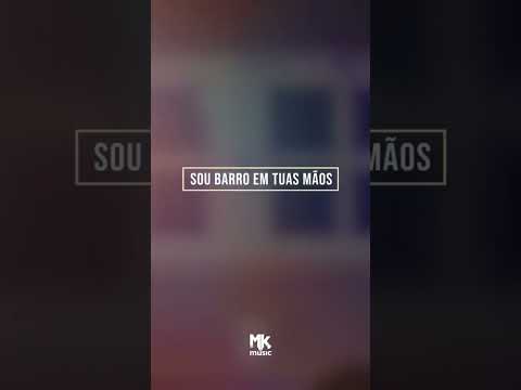 Sem Ti não somos nada, Senhor! Ouve a nossa oração e derrama a Tua presença em nós! #MinhaOração🙏🏼 Sem Ti não somos nada, Senhor! Ouve a nossa oração e derrama a Tua presença em nós! #MinhaOração🙏🏼