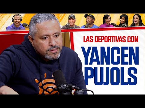 GSW que no se confie LUKA DONCIC ES UN PROBLEMA - Yancen Pujols (Las Deportivas)