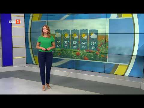 Hqdefault 2026 новините от българия видео: https://www. Youtube. Com/watch? V=eus2uyibrwq
гледайте предаването на българската национална телевизия &bdquo;още от... Iustitia. Bg видео: слънчево с температури между 30° и 35°, следобед - валежи и гръмотевици, още от бнт - 26. 05. 2026 2026 2026-06-26 04:19:30 видео: слънчево с температури между 30° и 35°, следобед - валежи и гръмотевици, още от бнт - 26. 05. 2026 2026 информационна агенция за разследваща журналистика и разследващ репортаж бургас, българия