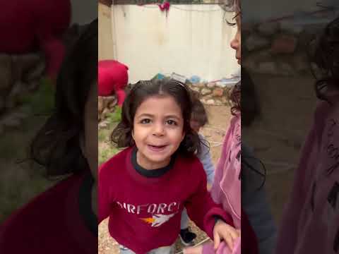 كواليس #mahdi_الخال