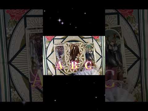 thumbnail_EUUBtDkDNzw