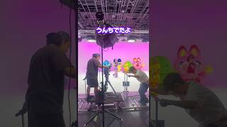 動画サムネイル