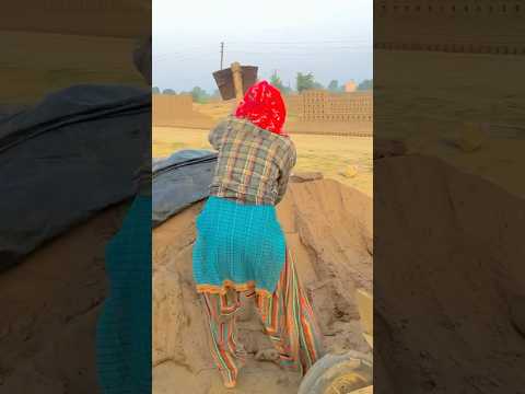 #song #bollywood #love #hindisong #hindi #dance #sadabaharnagme #bollywoodmusic #sadabahaarnagme